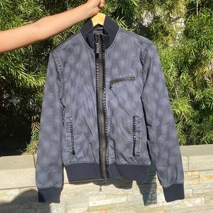 Vintage John Varvatos Jacket